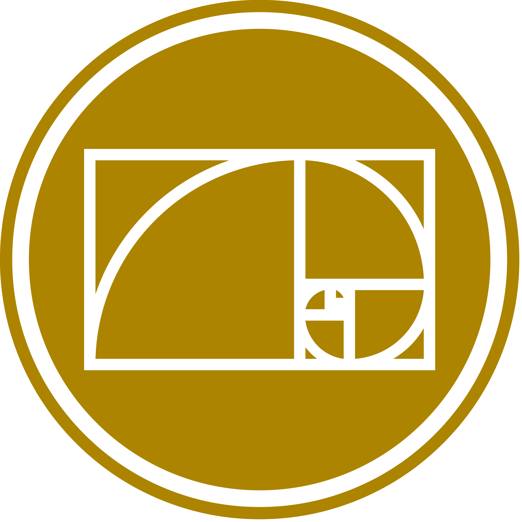 Golden Ratio Studio — boutique hair salon in Spring Hill, FL
